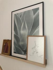 Zdjęcie z galerii obiektu Capistrano Playa 307 w mieście Nerja