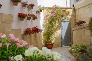 Gallery image of 19Venti in Lecce