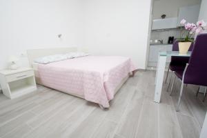 Fotografie z fotogalerie ubytování Apartmani Marija Čizmić Makarska v destinaci Makarska