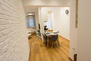 Fotografie z fotogalerie ubytování Pleasant Stay v destinaci Kavala
