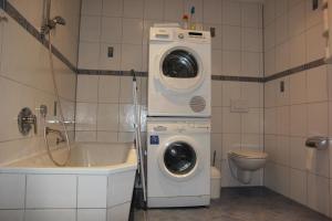 ベンドルフにあるFerienhaus Sayn bei Koblenzのギャラリーの写真 +25枚の写真