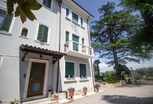Gallery image of Betty's House in Lazise