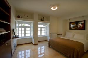 Gallery image of Quinta de Lograssol in Mealhada