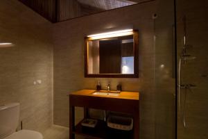 Gallery image of Quinta de Lograssol in Mealhada