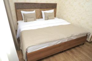 Fotografie z fotogalerie ubytování Osiyo Palace v destinaci Taškent