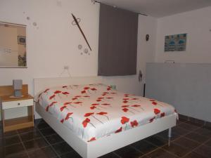 Gallery image of Ella in Pula
