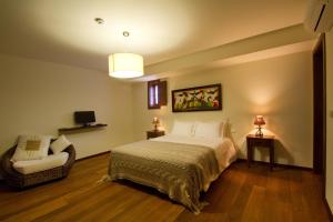 Gallery image of Quinta de Lograssol in Mealhada +38 photos