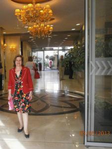 Επισκέπτες που μένουν στο Montagne Rocciose +91 φωτογραφίες