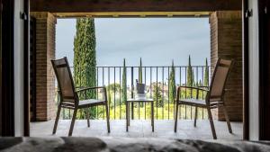 Gallery image of Hotel Relais Agli Olivi in Lazise