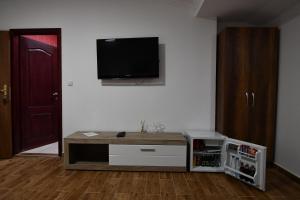 Gallery image of Apartmani Timm in Plav