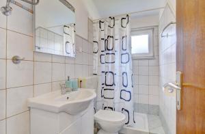 Fotografie z fotogalerie ubytování Adriatic apartments Nada v destinaci Fažana