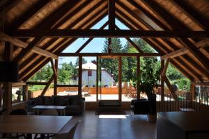Fotografie z fotogalerie ubytování Ferienwohnung Reichart v destinaci Lochau