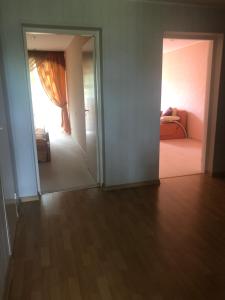 Fotografija v galeriji nastanitve Apartments Kohtla-Jarve v mestu Kohtla-Järve