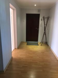 Fotografija v galeriji nastanitve Apartments Kohtla-Jarve v mestu Kohtla-Järve