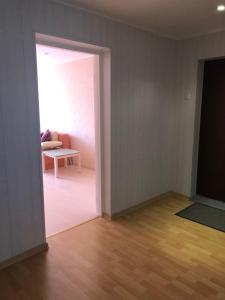 Fotografija v galeriji nastanitve Apartments Kohtla-Jarve v mestu Kohtla-Järve