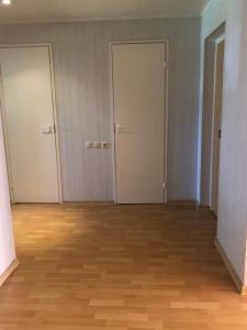 Fotografija v galeriji nastanitve Apartments Kohtla-Jarve v mestu Kohtla-Järve