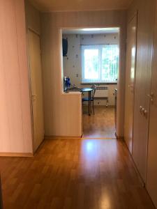Fotografija v galeriji nastanitve Apartments Kohtla-Jarve v mestu Kohtla-Järve