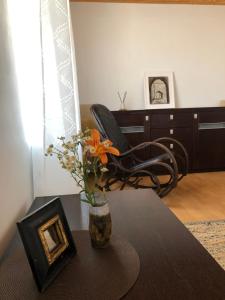 Gallery image of Trakai Old town Apartment in Trakai +32 photos