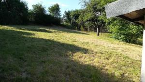 Giardino di Pronájem pokojů Belle Vue