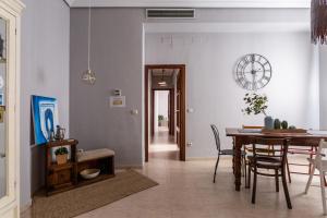 Fotografia z galérie ubytovania Serva La Bari Shared Apartment v destinácii Seville