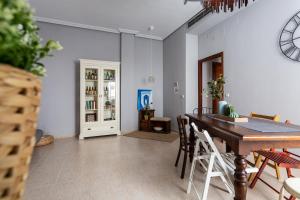 Fotografia z galérie ubytovania Serva La Bari Shared Apartment v destinácii Seville