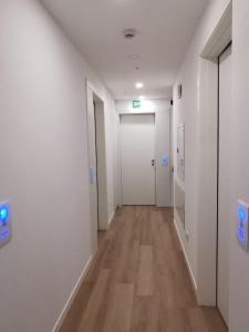 Fotografie z fotogalerie ubytování Almalux Jesolo Wellness & Spa 3 stelle superior v destinaci Lido di Jesolo