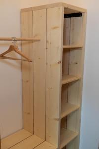 Fotografie z fotogalerie ubytování Natura v Trenčianských Teplicích