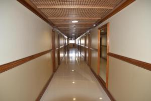 Fotografie z fotogalerie ubytování Hotel Sagres v destinaci Belém