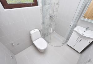 Billede fra billedgalleriet på Rooms Sveti Toma i Virpazar