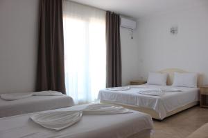 Fotografie z fotogalerie ubytování Presheva Rooms v destinaci Ulcinj + 7 fotografií