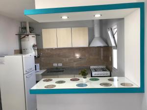 Φωτογραφία από το άλμπουμ του Platinum Apart σε Βιέδμα