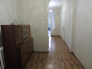 Fotografie z fotogalerie ubytování Blue Guesthouse v destinaci Stepancminda