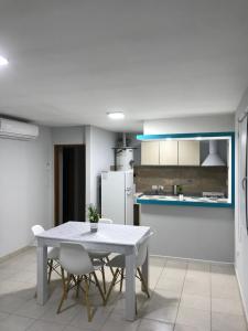 Φωτογραφία από το άλμπουμ του Platinum Apart σε Βιέδμα