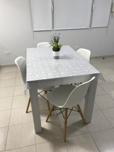 Φωτογραφία από το άλμπουμ του Platinum Apart σε Βιέδμα