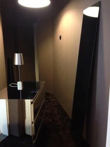 Zdjęcie z galerii obiektu Valsabbion City Suite w Puli