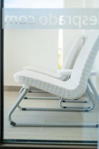 Fotografie z fotogalerie ubytování Hotel Prado II v destinaci Peñíscola