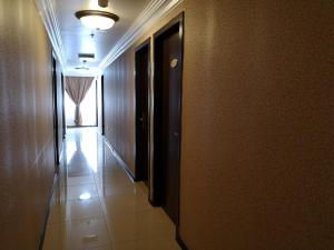 Fotografie z fotogalerie ubytování Hotel Grand Palace Ampang v destinaci Ampang