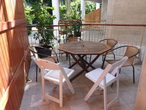 Gallery image of רויאל פארק1 in Eilat +8 photos