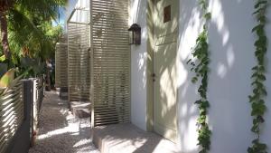 Fotografie z fotogalerie ubytování Studio O v destinaci Seminyak