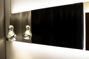 Φωτογραφία από το άλμπουμ του Airport Hotel Basel - Convenient & Friendly στη Βασιλεία