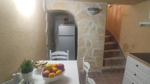 Fotografie z fotogalerie ubytování Apartman Verbenia ve Vrbniku
