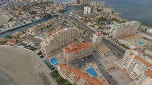 Galeriebild der Unterkunft Apartamentos La Mirage in La Manga del Mar Menor + 66 Fotos