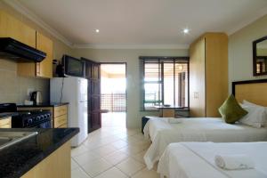 Foto dalla galleria di Seagull Lodge a Richards Bay Altre 50 foto