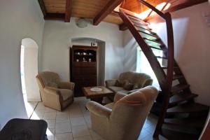 Foto dalla galleria di Pałac Heymanna - Stara Kuchnia a Ścibórz