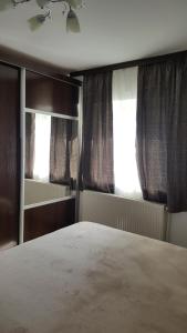 Gallery image of Apartament 2 camere Constanta in Constanţa