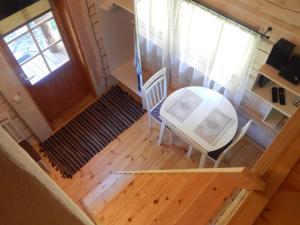 Fotografie z fotogalerie ubytování Haaviku Nature Cottage v destinaci Tepelvälja