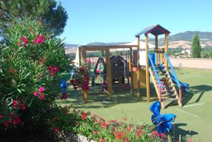 Φωτογραφία από το άλμπουμ του Hotel Fattoria Belvedere σε Guardistallo