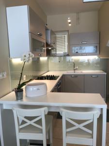 Gallery image of Apartment Francos in Primošten