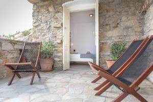 Gallery image of My Vintage Home - Naxos in Agios Prokopios