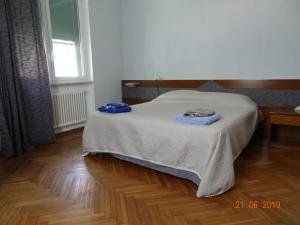 Gallery image of Bed&BluUp in Savona +26 photos